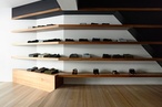 2013 AIDA shortlist: Retail Design