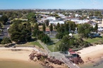 Designs unveiled for Phillip Island jetty redevelopment
