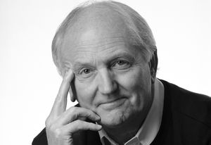 Vale Daryl Jackson 1937–2026.