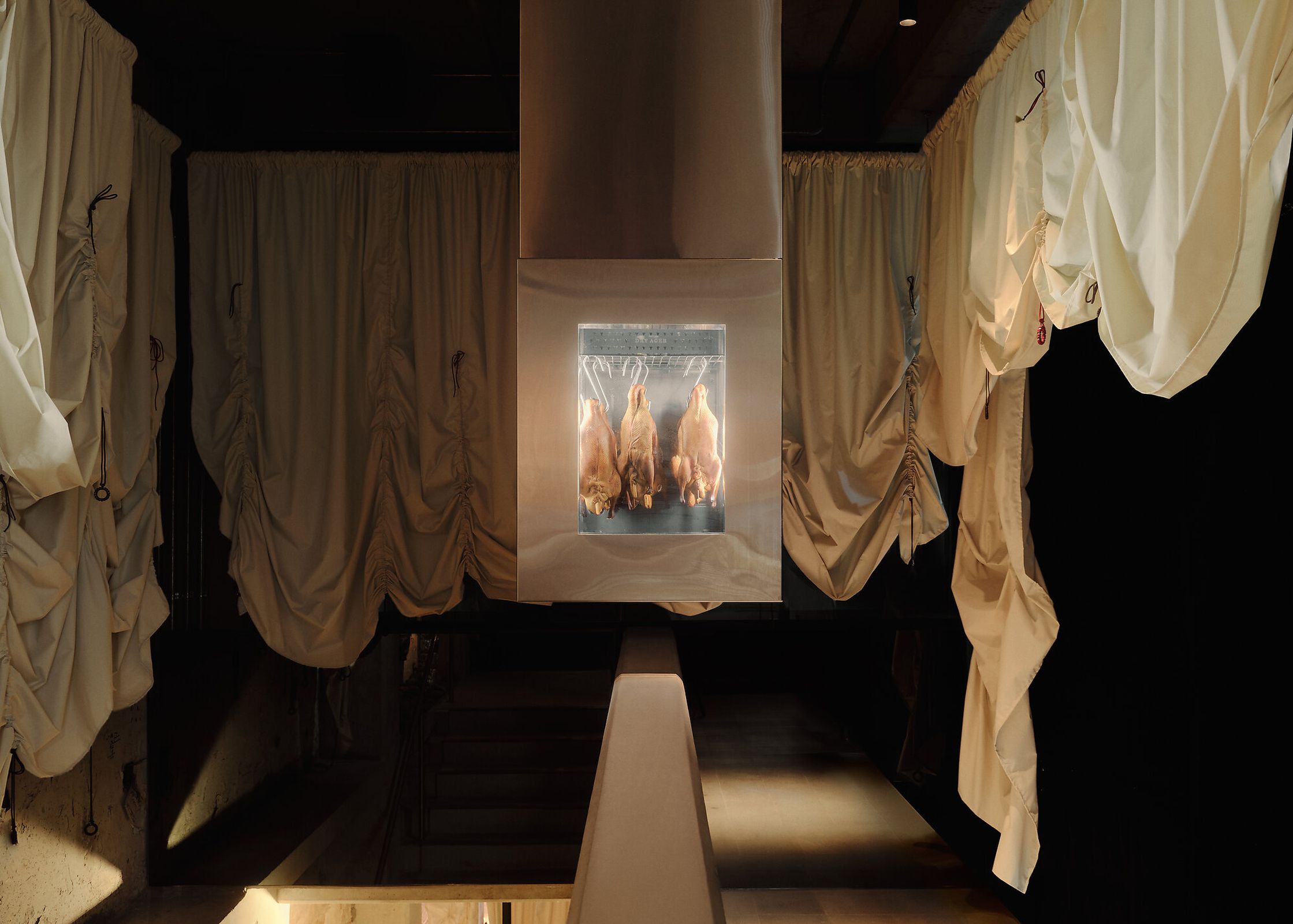 Entries open for 2026 Australian Interior Design Awards | ArchitectureAu