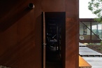 2014 National Architecture Awards: Small Project