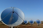 Boost for Adelaide's renewables plan