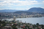 Institute weighs in on Tasmanian election with call for a state architect