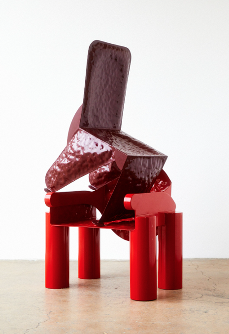 Spectra Qld Spectra: Contemporary Queensland Furniture | ArchitectureAu
