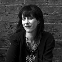 Cassandra Chilton