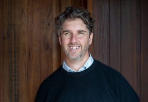 Vale Wesley Hindmarch 1973–2026.
