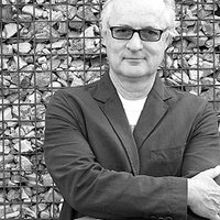 Mark Fuller