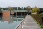 Italian manufacturing with Smeg