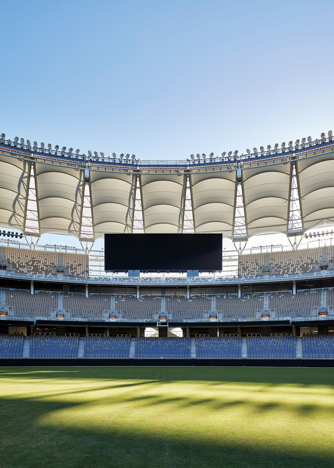 2018 National Architecture Awards: The Colorbond Award for Steel ...