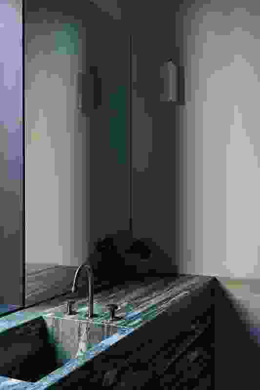 Northside House by Wellard Architects ArchitectureAu