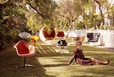 Sydney Living Museums: A Modernist Series