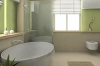 HIA Home Show