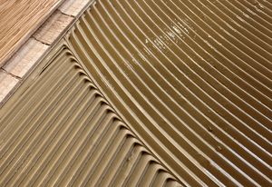 Acouslime 4 in 1 Extra acoustic adhesive