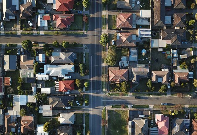 The Australian Institute of Architects has urged the federal government to accelerate the progress of First Nations housing development by investing more funds into social housing.