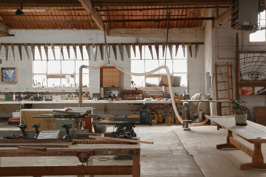 Expressions of interest open for 2023 Melbourne Design Week