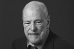 Vale William Le Lievre, 1924–2016