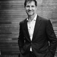 Richard Kirk