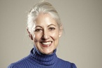 Jill Garner appointed Vic Government Architect
