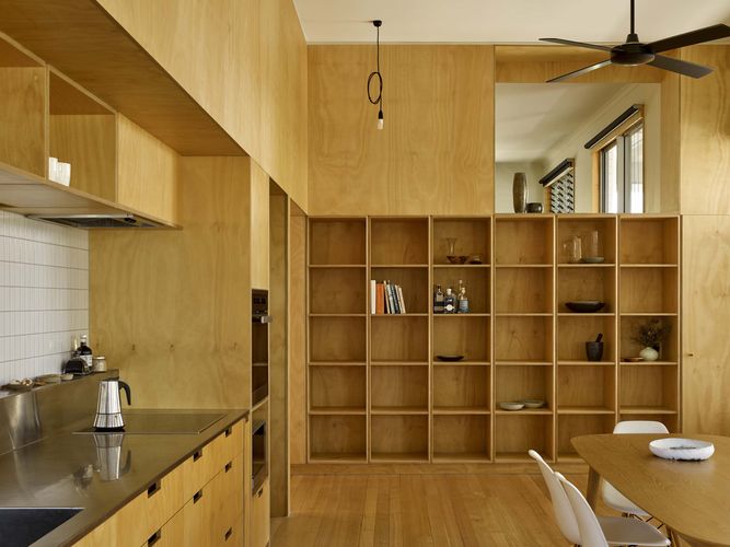 Shortlist revealed: 2022 Houses Awards | ArchitectureAu