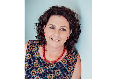 Sharon Harwood RPIA (fellow) was awarded Planning of the Year in the 2019 National Awards for Planning Excellence.