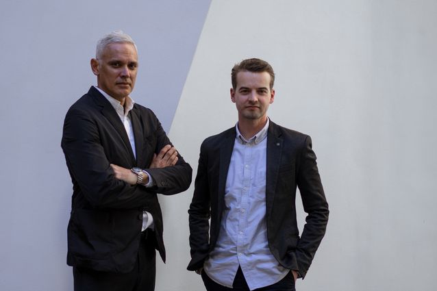 Warren Matney Warren and Mahoney appoints new Melbourne principal and associate ...