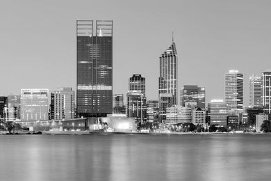 The Western Australian state government unveiled a plan earlier this year to accommodate a population of 3.5 million in the Perth and Peel regions by 2050.