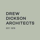 DREW DICKSON ARCHITECTS