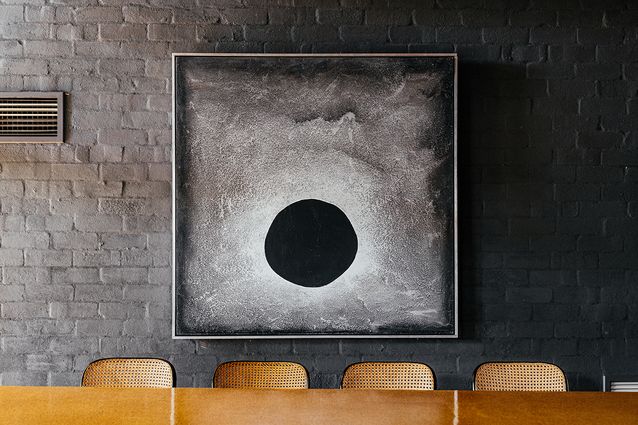 b0efb19c32fe2a0c77a36a06450787