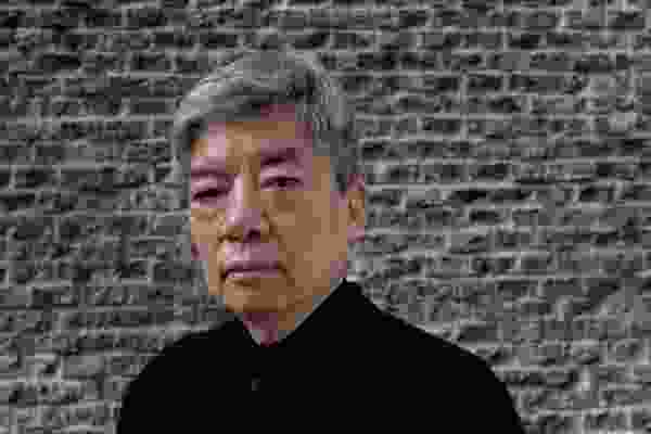 Liu Jiakun is the 54th Laureate of the prize and founder of Jiakun Architecture, established in 1999.