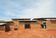 A dormitory for students from around Africa in Kampala, Uganda, by Terrain Architects.