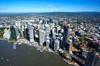 Climate change, housing affordability key challenges for re-elected government