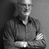 Bob Birrell