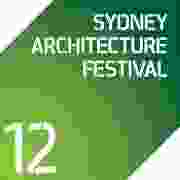 Sydney Architecture Festival – Beyond Boundaries