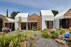 2015 National Architecture Awards: Eleanor Cullis-Hill Award for Houses (Alterations and Additions)