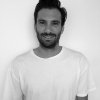 Benjamin Kronenberg