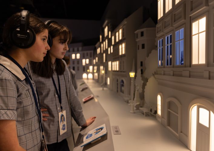 Best in Class at the 2024 Australian Good Design Awards | ArchitectureAu