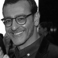 Peter Salhani