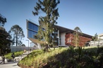 2014 National Architecture Awards: Sir Zelman Cowen Award