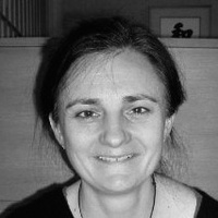Elizabeth Cummins