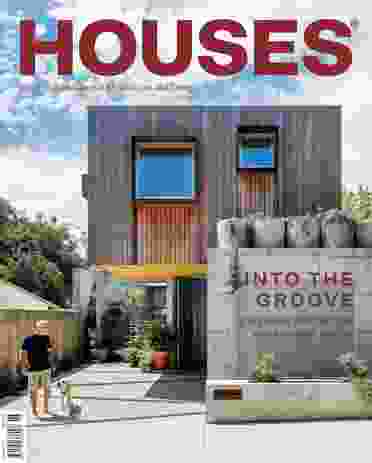 Houses 125 is on sale 3 December.