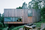 Little Big House