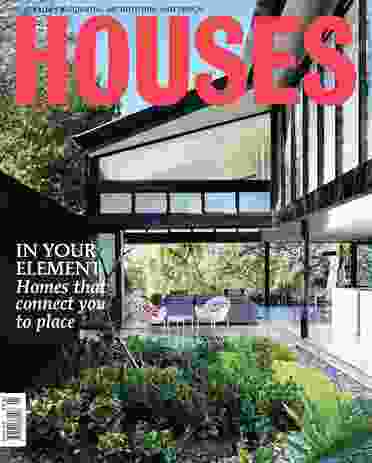 Houses 114 is on sale 1 February. 