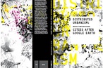 Distributed Urbanism: Cities After Google Earth