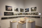 Australian showing at Venice Architecture Biennale satellite exhibition