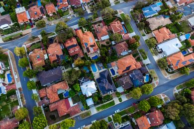 Housing affordability crisis to be investigated in parliamentary inquiry