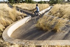 Winners announced: 2017 Victorian Landscape Architecture Awards