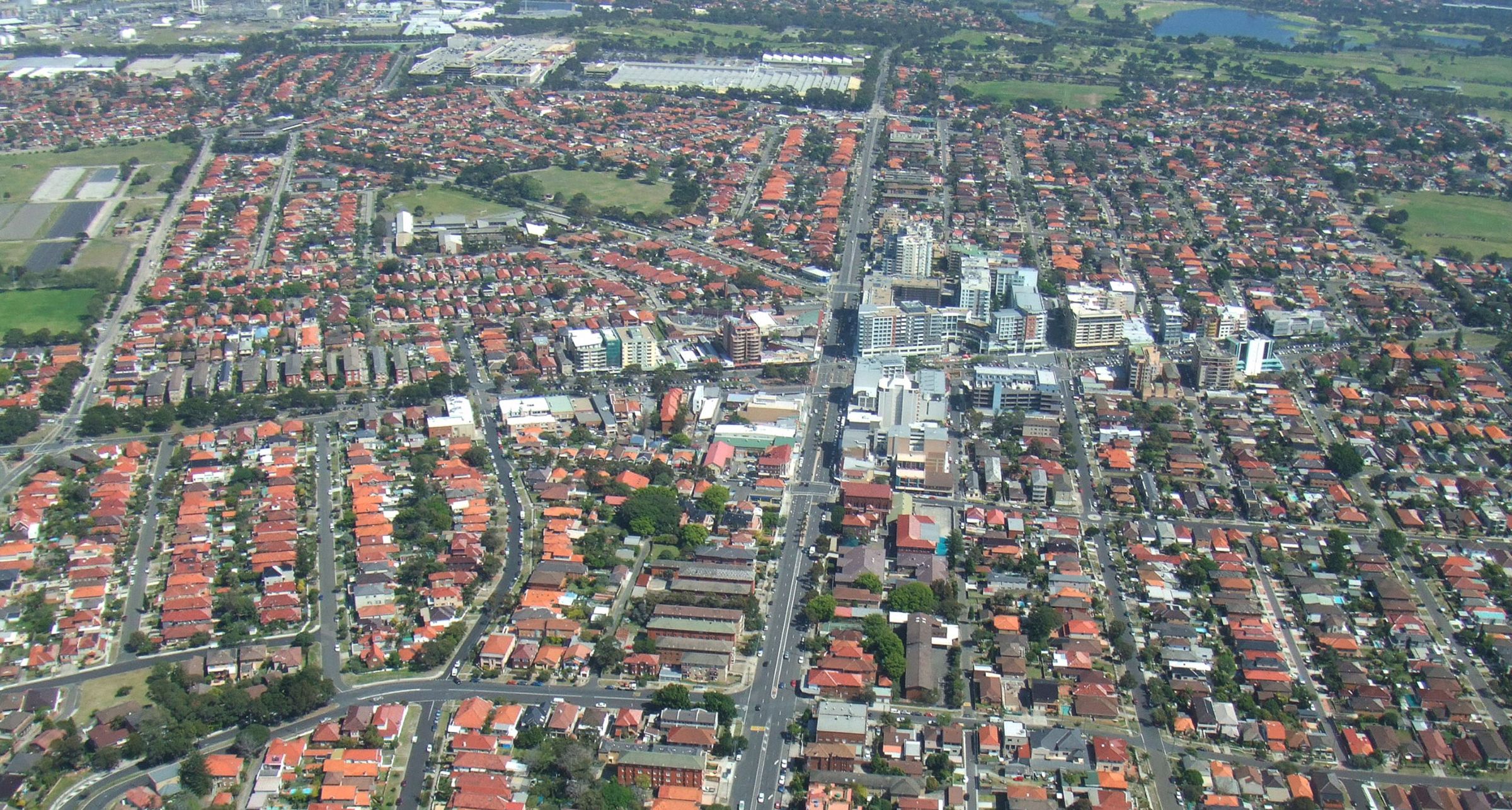 On the Architecture of Housing | ArchitectureAu