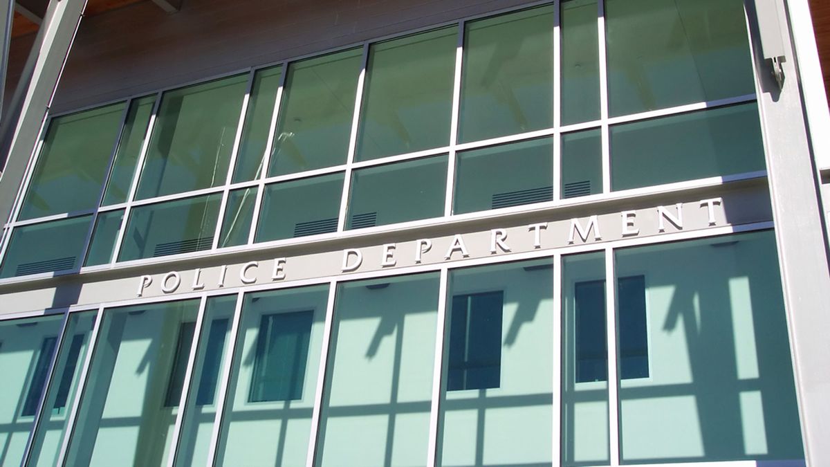 ArmourShield poly-composite security glass by Glasshape | ArchitectureAu