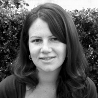 Emma Sheppard-Simms