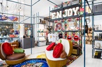 Highlights from Milan International Furniture Fair 2017
